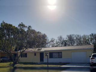 4486 YORKSHIRE AVENUE, Spring Hill, FL 34609