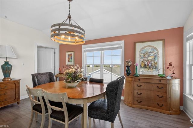 8333 N View BLVD, Norfolk, VA 23518