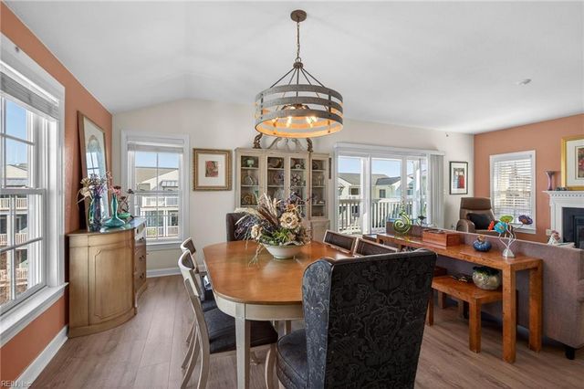 8333 N View BLVD, Norfolk, VA 23518