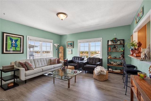 8333 N View BLVD, Norfolk, VA 23518