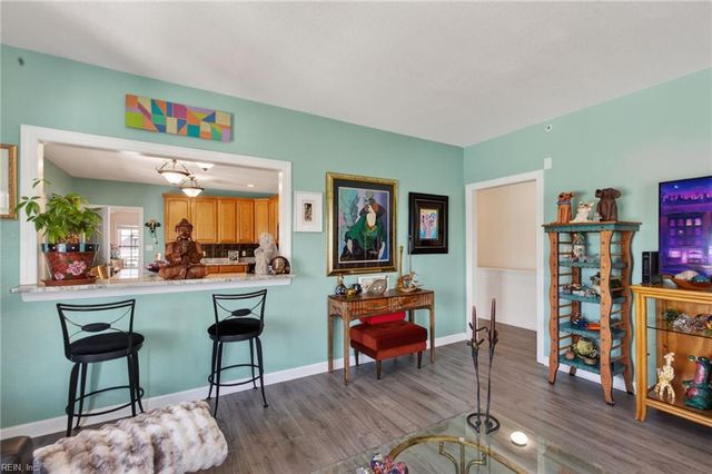 8333 N View BLVD, Norfolk, VA 23518