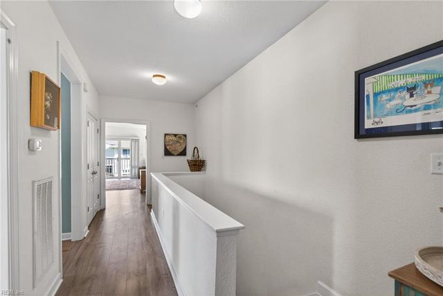 8333 N View BLVD, Norfolk, VA 23518