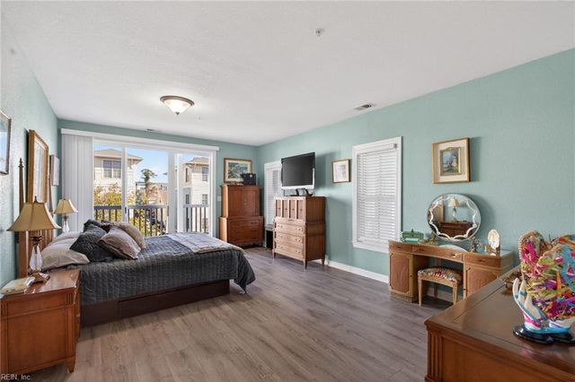 8333 N View BLVD, Norfolk, VA 23518