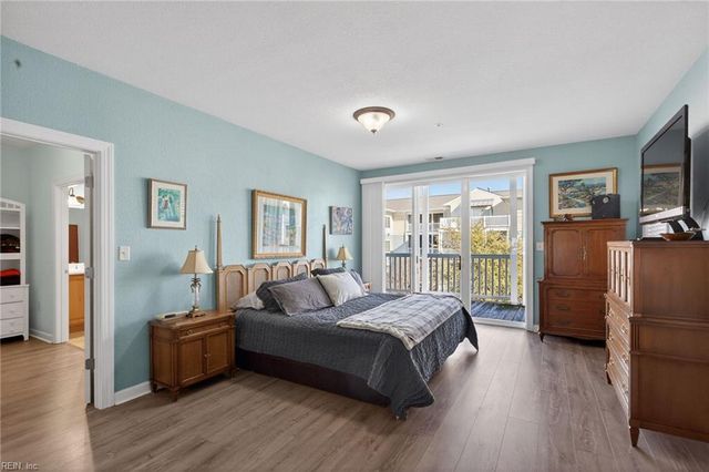 8333 N View BLVD, Norfolk, VA 23518