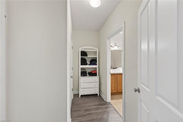 8333 N View BLVD, Norfolk, VA 23518