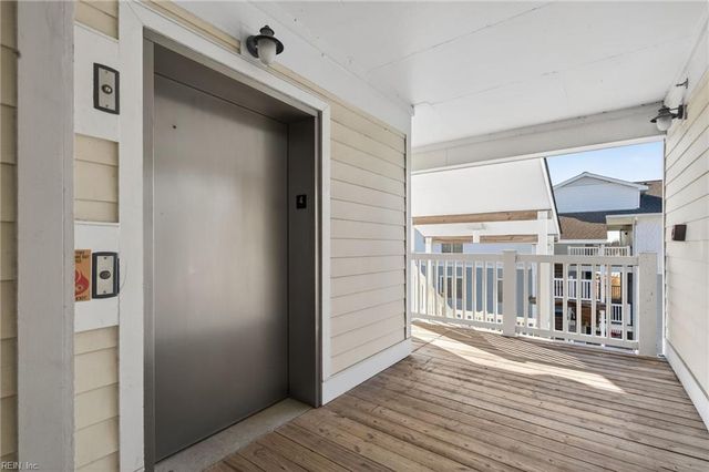 8333 N View BLVD, Norfolk, VA 23518