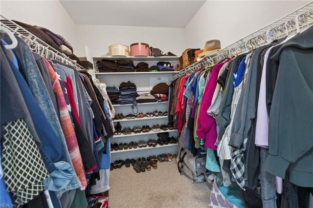 8333 N View BLVD, Norfolk, VA 23518