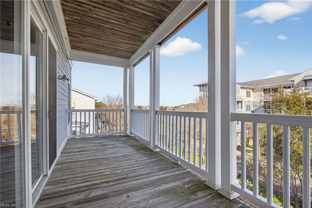 8333 N View BLVD, Norfolk, VA 23518