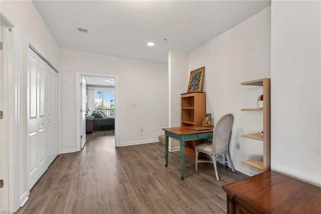 8333 N View BLVD, Norfolk, VA 23518