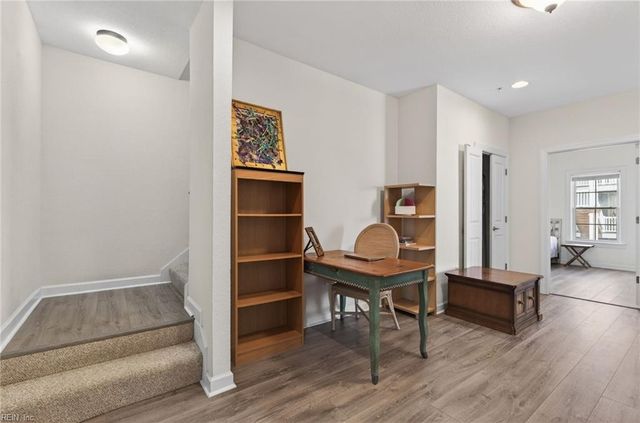 8333 N View BLVD, Norfolk, VA 23518