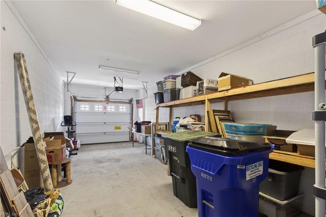 8333 N View BLVD, Norfolk, VA 23518