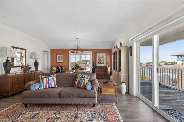 8333 N View BLVD, Norfolk, VA 23518