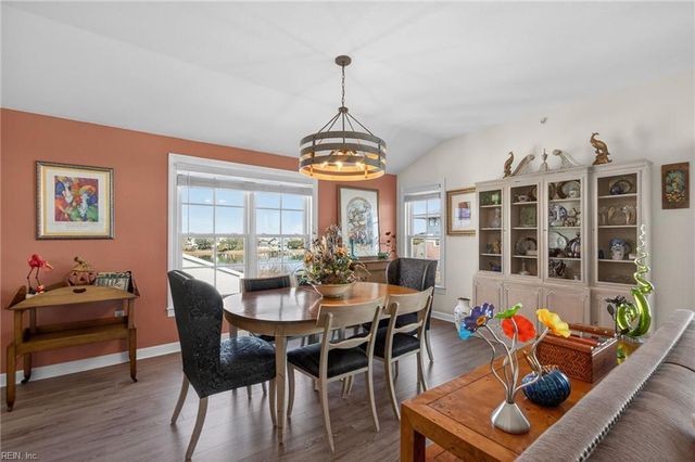 8333 N View BLVD, Norfolk, VA 23518