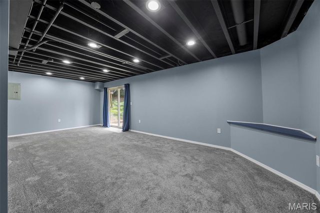 603 Giotto Court, Wentzville, MO 63385