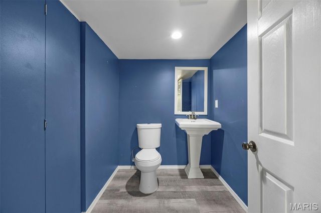 603 Giotto Court, Wentzville, MO 63385