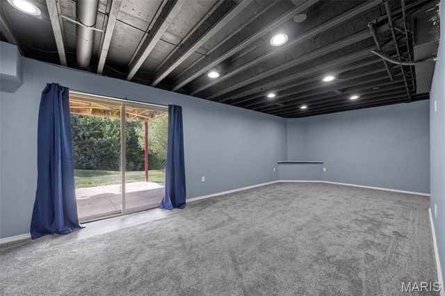 603 Giotto Court, Wentzville, MO 63385