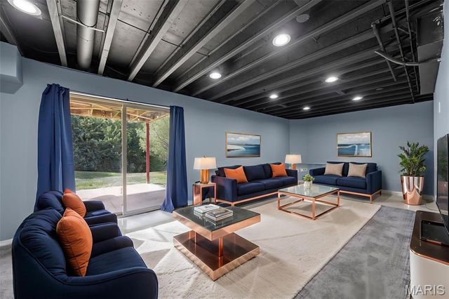 603 Giotto Court, Wentzville, MO 63385