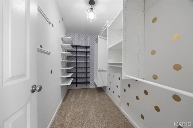 603 Giotto Court, Wentzville, MO 63385