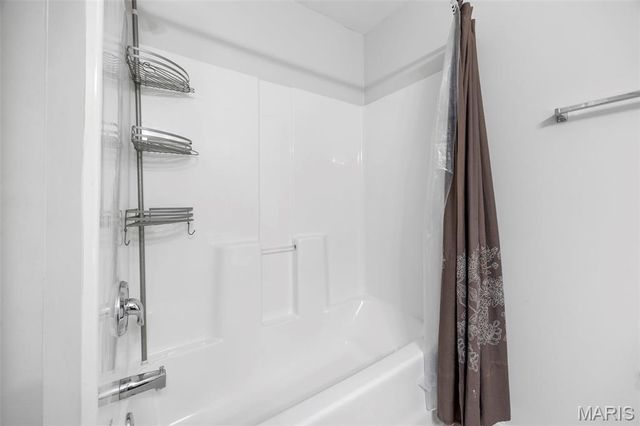 603 Giotto Court, Wentzville, MO 63385