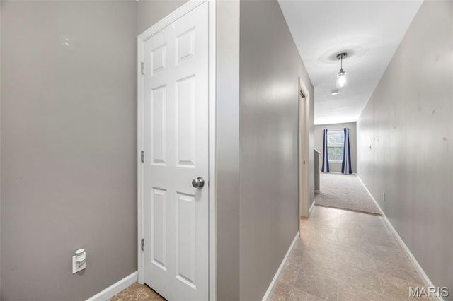 603 Giotto Court, Wentzville, MO 63385