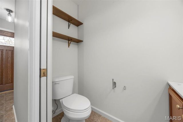 603 Giotto Court, Wentzville, MO 63385