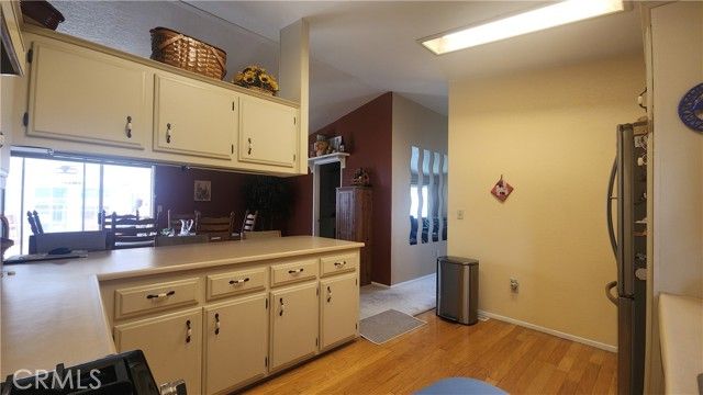 918 Vista Montana, Santa Maria, CA 93458