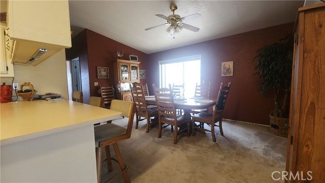 918 Vista Montana, Santa Maria, CA 93458