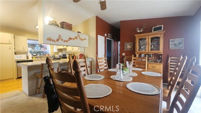 918 Vista Montana, Santa Maria, CA 93458