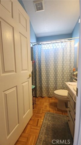 918 Vista Montana, Santa Maria, CA 93458