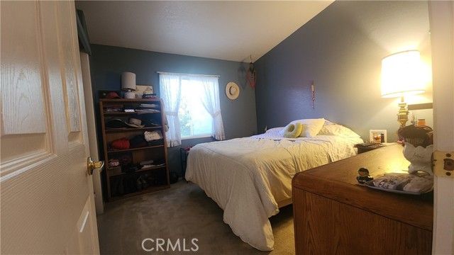 918 Vista Montana, Santa Maria, CA 93458