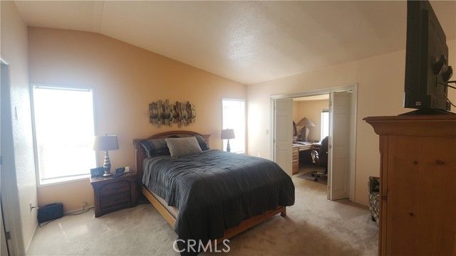 918 Vista Montana, Santa Maria, CA 93458