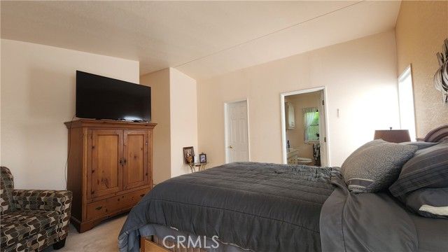 918 Vista Montana, Santa Maria, CA 93458