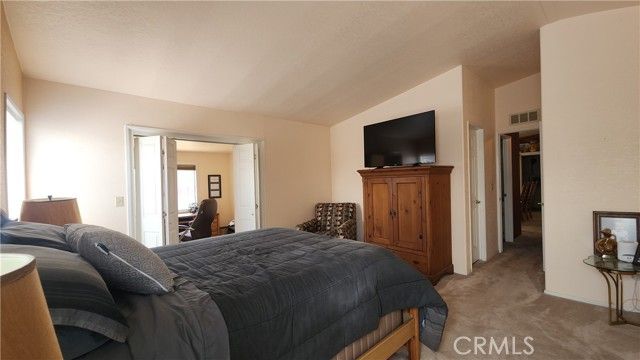 918 Vista Montana, Santa Maria, CA 93458