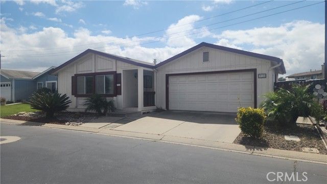 918 Vista Montana, Santa Maria, CA 93458
