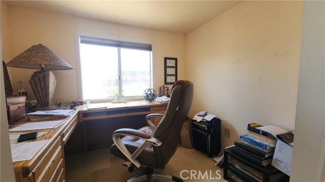 918 Vista Montana, Santa Maria, CA 93458