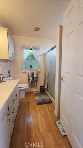 918 Vista Montana, Santa Maria, CA 93458