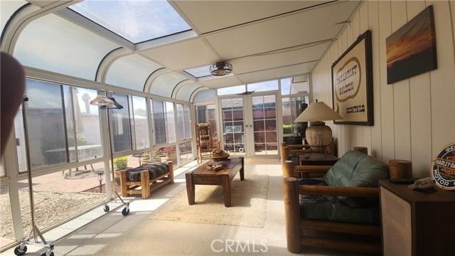 918 Vista Montana, Santa Maria, CA 93458