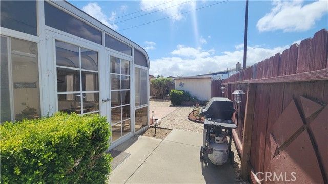 918 Vista Montana, Santa Maria, CA 93458