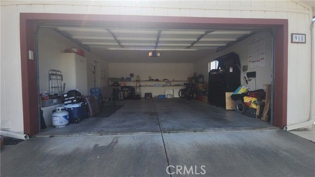 918 Vista Montana, Santa Maria, CA 93458