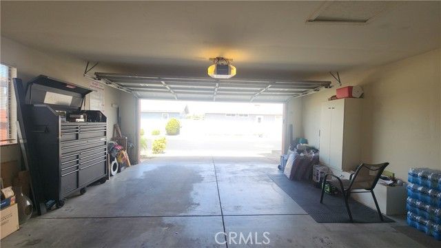 918 Vista Montana, Santa Maria, CA 93458