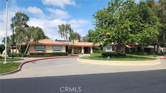 918 Vista Montana, Santa Maria, CA 93458