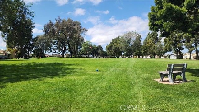 918 Vista Montana, Santa Maria, CA 93458