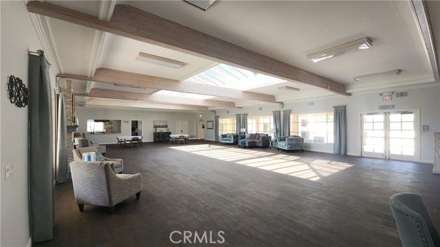 918 Vista Montana, Santa Maria, CA 93458