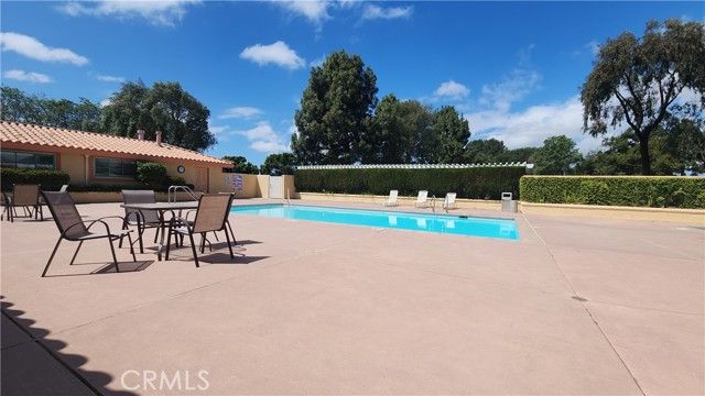 918 Vista Montana, Santa Maria, CA 93458