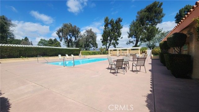918 Vista Montana, Santa Maria, CA 93458