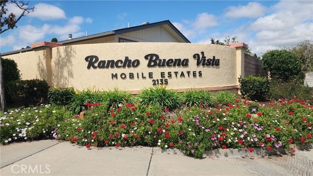 918 Vista Montana, Santa Maria, CA 93458