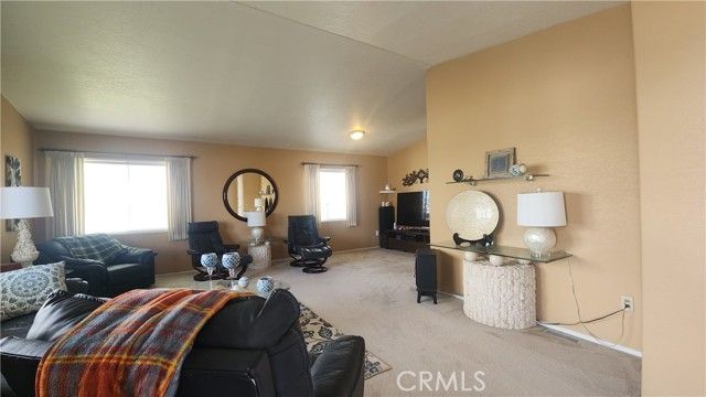 918 Vista Montana, Santa Maria, CA 93458