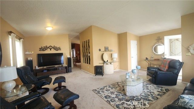 918 Vista Montana, Santa Maria, CA 93458