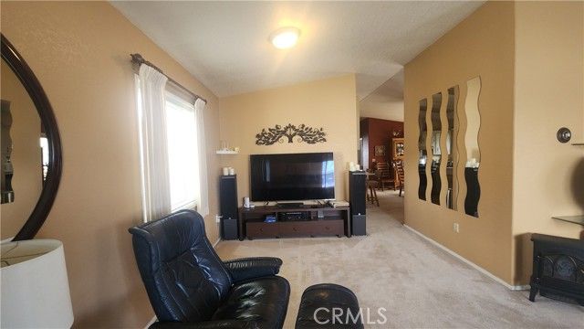 918 Vista Montana, Santa Maria, CA 93458