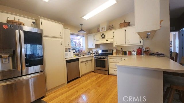 918 Vista Montana, Santa Maria, CA 93458